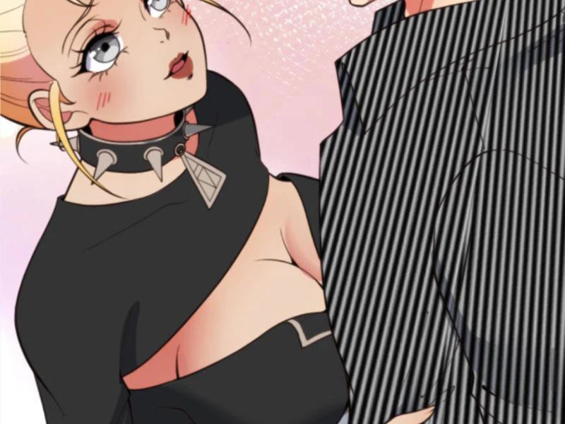 Ta Có 90 Tỷ Tiền Liếm Cẩu! Chapter 370 - Trang 4