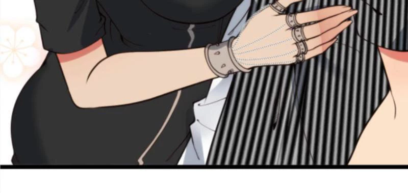 Ta Có 90 Tỷ Tiền Liếm Cẩu! Chapter 370 - Trang 4