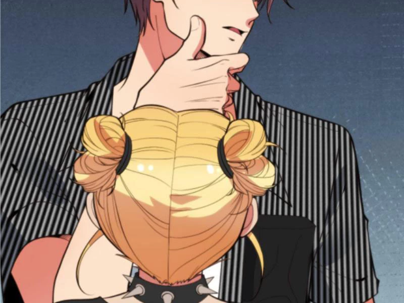 Ta Có 90 Tỷ Tiền Liếm Cẩu! Chapter 370 - Trang 4