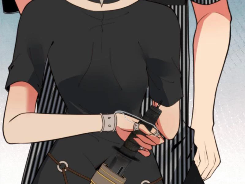 Ta Có 90 Tỷ Tiền Liếm Cẩu! Chapter 370 - Trang 4