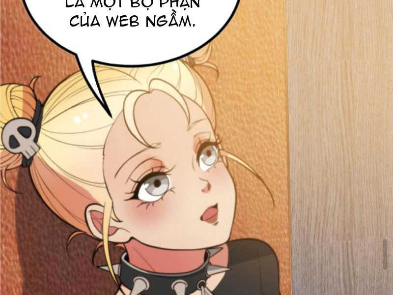 Ta Có 90 Tỷ Tiền Liếm Cẩu! Chapter 370 - Trang 4