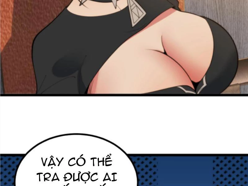 Ta Có 90 Tỷ Tiền Liếm Cẩu! Chapter 370 - Trang 4