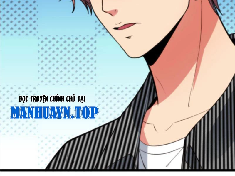 Ta Có 90 Tỷ Tiền Liếm Cẩu! Chapter 370 - Trang 4