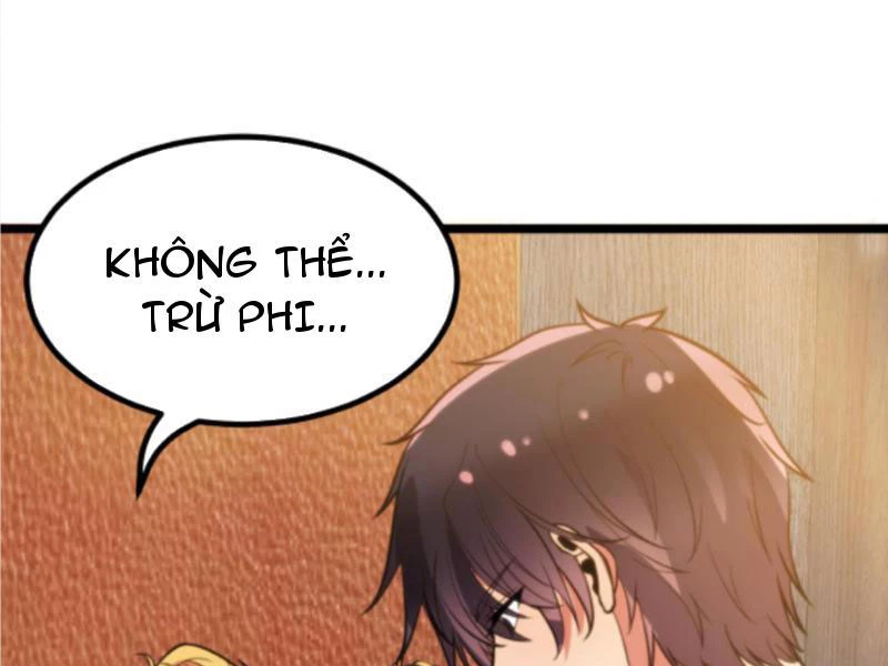 Ta Có 90 Tỷ Tiền Liếm Cẩu! Chapter 370 - Trang 4