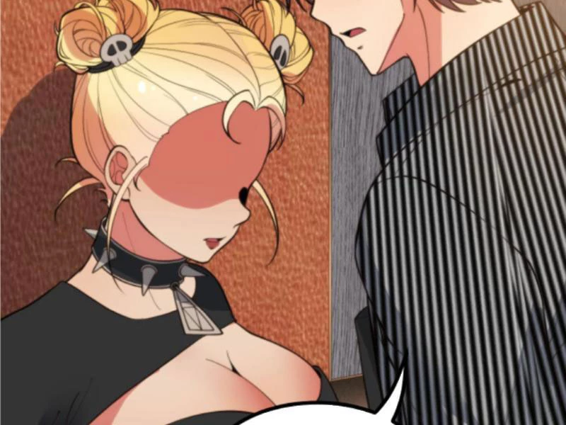 Ta Có 90 Tỷ Tiền Liếm Cẩu! Chapter 370 - Trang 4