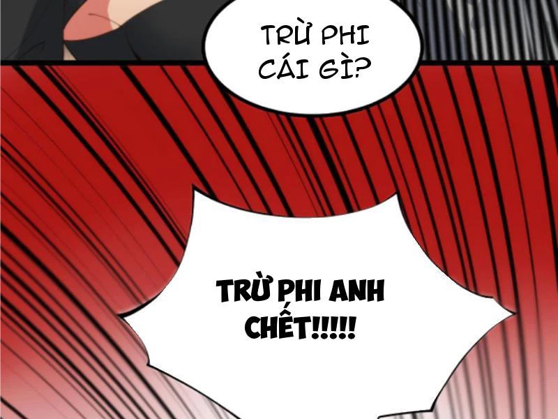 Ta Có 90 Tỷ Tiền Liếm Cẩu! Chapter 370 - Trang 4