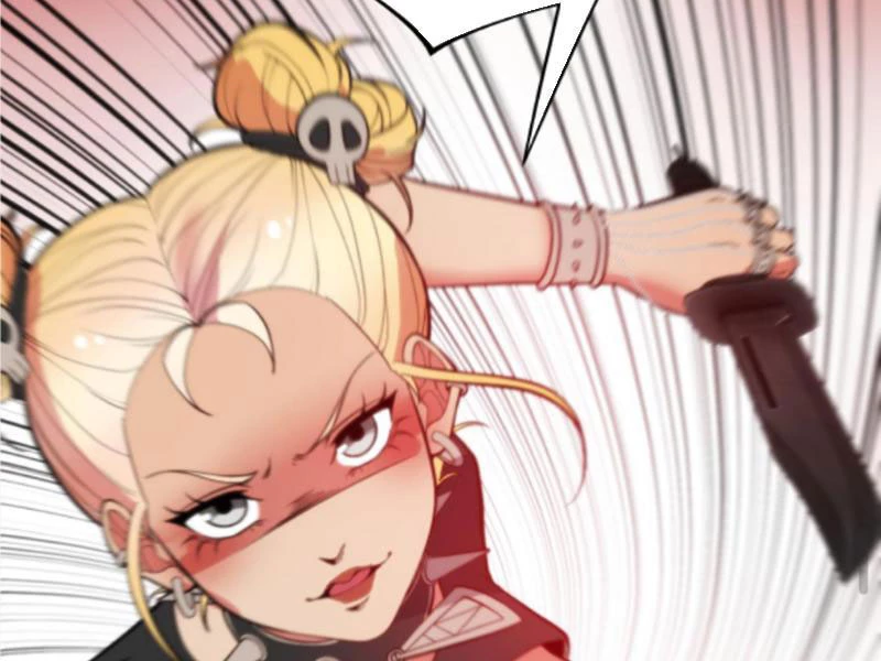 Ta Có 90 Tỷ Tiền Liếm Cẩu! Chapter 370 - Trang 4