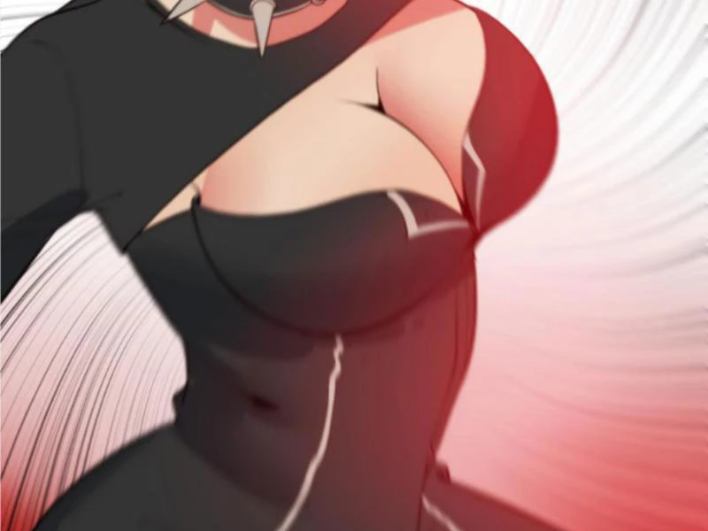 Ta Có 90 Tỷ Tiền Liếm Cẩu! Chapter 370 - Trang 4