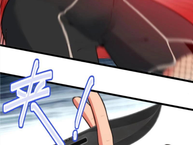 Ta Có 90 Tỷ Tiền Liếm Cẩu! Chapter 370 - Trang 4