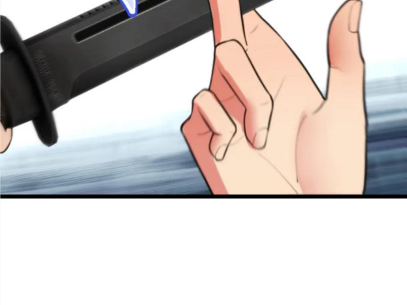 Ta Có 90 Tỷ Tiền Liếm Cẩu! Chapter 370 - Trang 4