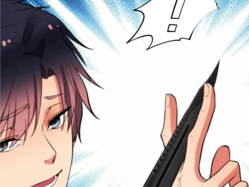 Ta Có 90 Tỷ Tiền Liếm Cẩu! Chapter 370 - Trang 4