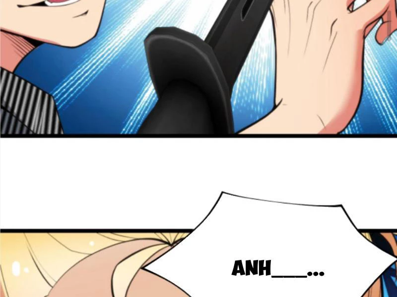 Ta Có 90 Tỷ Tiền Liếm Cẩu! Chapter 370 - Trang 4