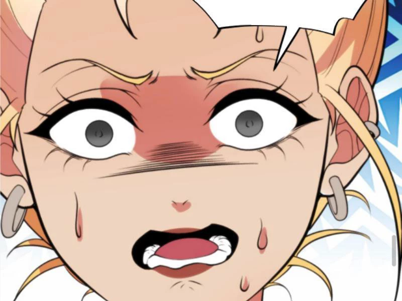 Ta Có 90 Tỷ Tiền Liếm Cẩu! Chapter 370 - Trang 4