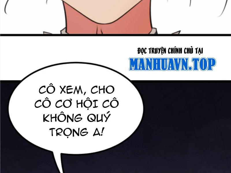 Ta Có 90 Tỷ Tiền Liếm Cẩu! Chapter 370 - Trang 4