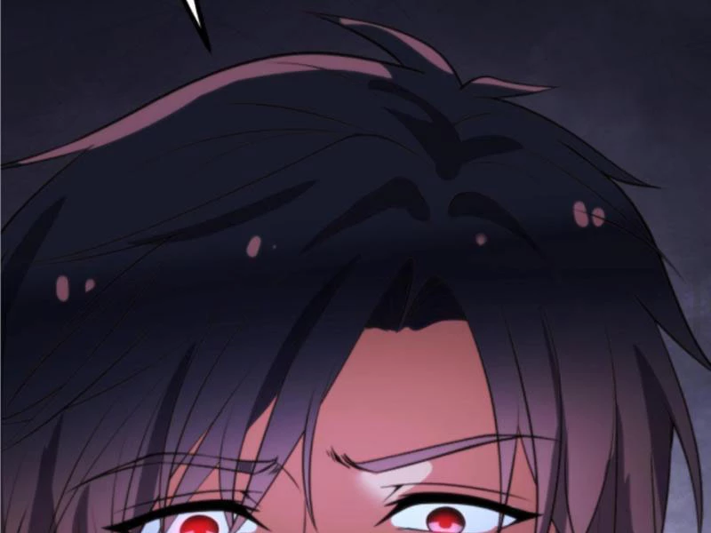 Ta Có 90 Tỷ Tiền Liếm Cẩu! Chapter 370 - Trang 4