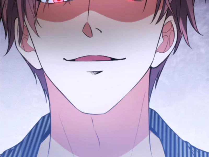 Ta Có 90 Tỷ Tiền Liếm Cẩu! Chapter 370 - Trang 4