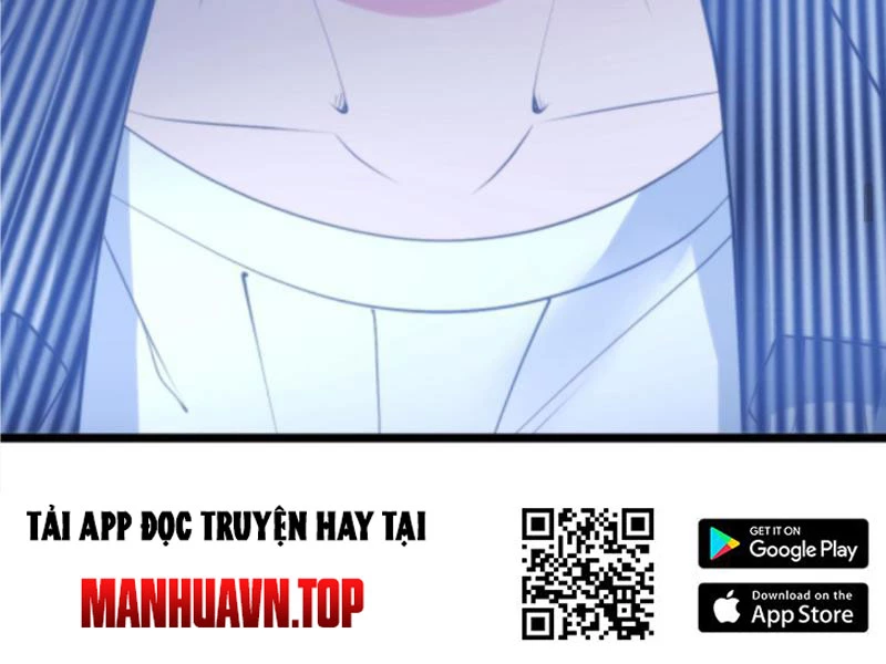 Ta Có 90 Tỷ Tiền Liếm Cẩu! Chapter 370 - Trang 4