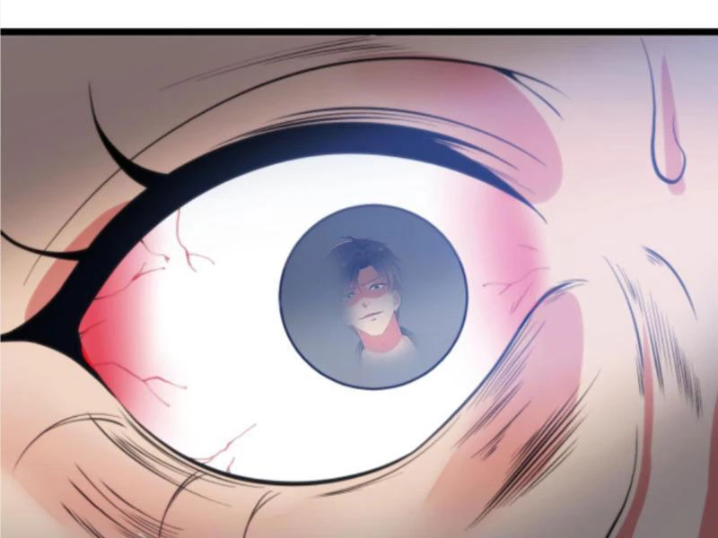 Ta Có 90 Tỷ Tiền Liếm Cẩu! Chapter 370 - Trang 4