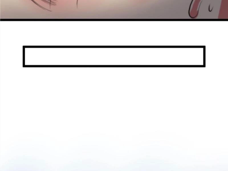 Ta Có 90 Tỷ Tiền Liếm Cẩu! Chapter 370 - Trang 4