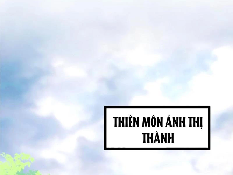 Ta Có 90 Tỷ Tiền Liếm Cẩu! Chapter 370 - Trang 4