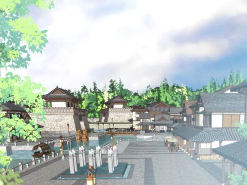 Ta Có 90 Tỷ Tiền Liếm Cẩu! Chapter 370 - Trang 4