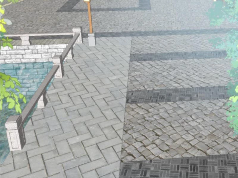 Ta Có 90 Tỷ Tiền Liếm Cẩu! Chapter 370 - Trang 4