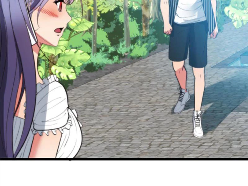 Ta Có 90 Tỷ Tiền Liếm Cẩu! Chapter 370 - Trang 4