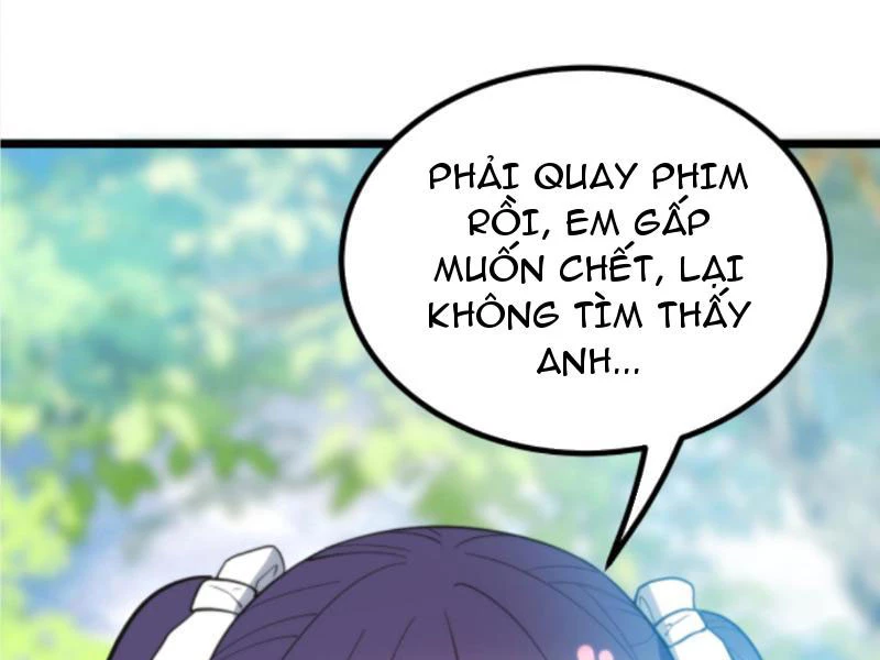 Ta Có 90 Tỷ Tiền Liếm Cẩu! Chapter 370 - Trang 4