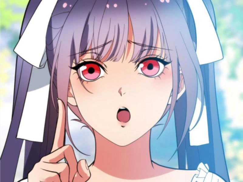 Ta Có 90 Tỷ Tiền Liếm Cẩu! Chapter 370 - Trang 4