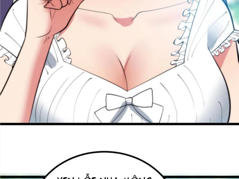 Ta Có 90 Tỷ Tiền Liếm Cẩu! Chapter 370 - Trang 4