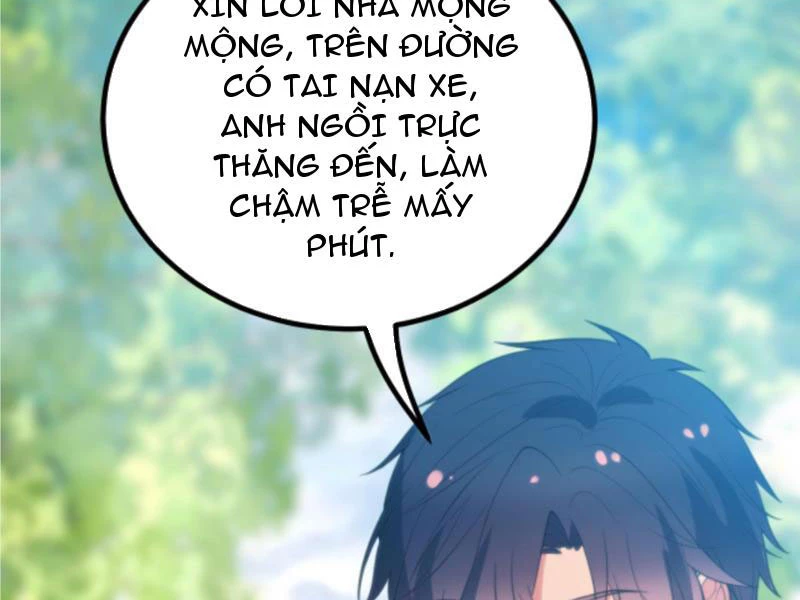 Ta Có 90 Tỷ Tiền Liếm Cẩu! Chapter 370 - Trang 4