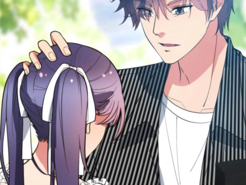 Ta Có 90 Tỷ Tiền Liếm Cẩu! Chapter 370 - Trang 4