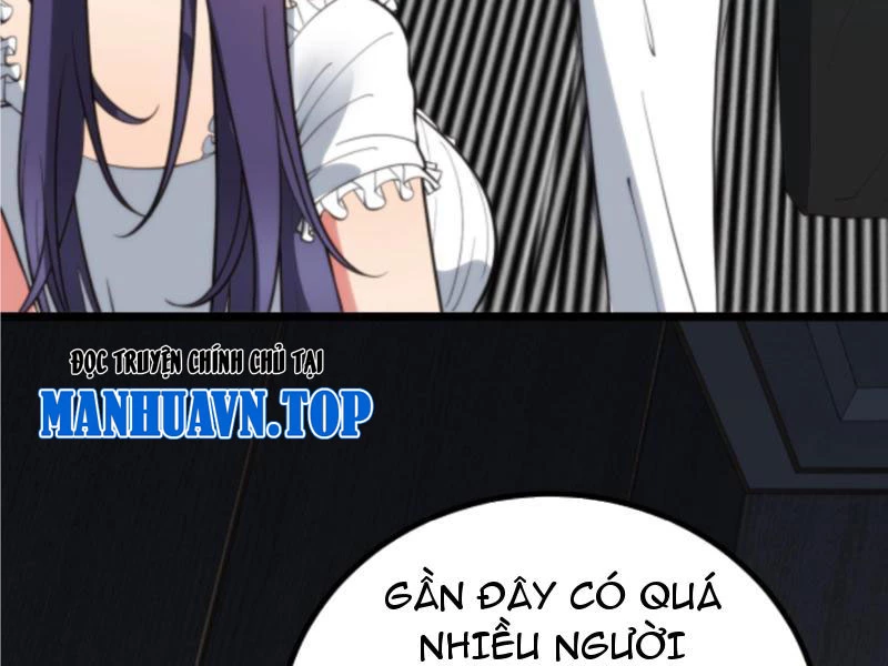 Ta Có 90 Tỷ Tiền Liếm Cẩu! Chapter 370 - Trang 4