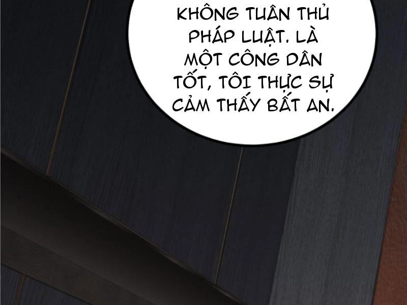 Ta Có 90 Tỷ Tiền Liếm Cẩu! Chapter 370 - Trang 4