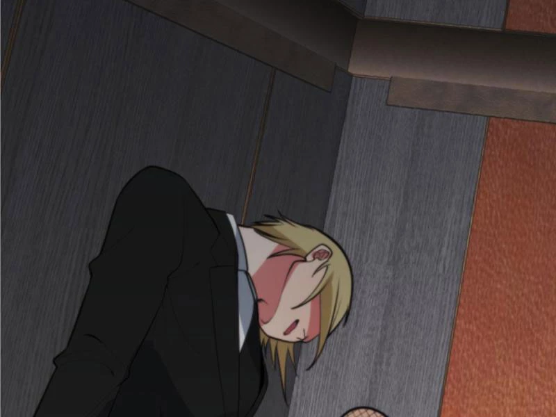 Ta Có 90 Tỷ Tiền Liếm Cẩu! Chapter 370 - Trang 4