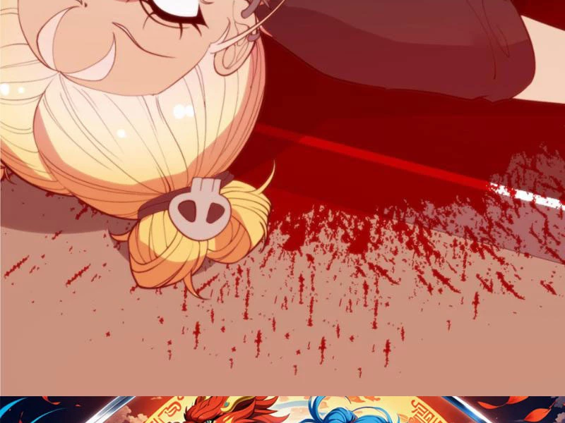 Ta Có 90 Tỷ Tiền Liếm Cẩu! Chapter 370 - Trang 4