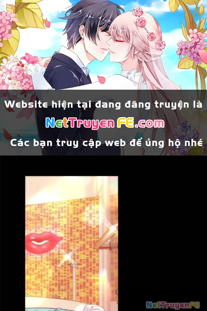 Trọng Sinh Không Làm Chạn Vương, Tôi Một Mình Nạp Game Thăng Cấp Chapter 144 - Trang 4