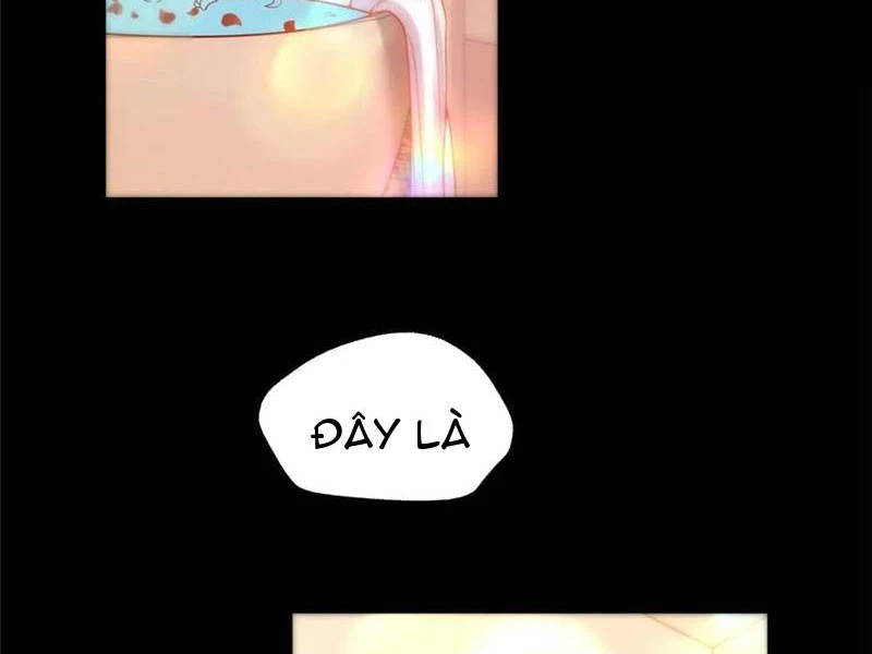 Trọng Sinh Không Làm Chạn Vương, Tôi Một Mình Nạp Game Thăng Cấp Chapter 144 - Trang 4