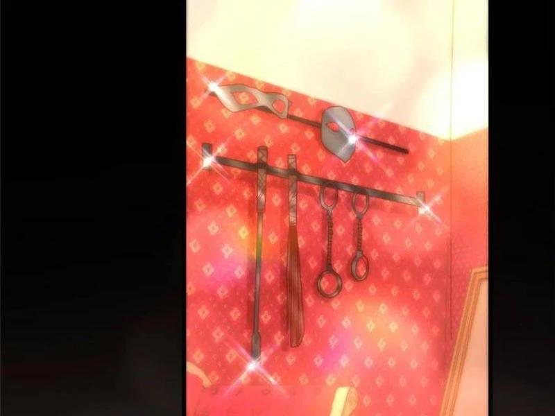 Trọng Sinh Không Làm Chạn Vương, Tôi Một Mình Nạp Game Thăng Cấp Chapter 144 - Trang 4