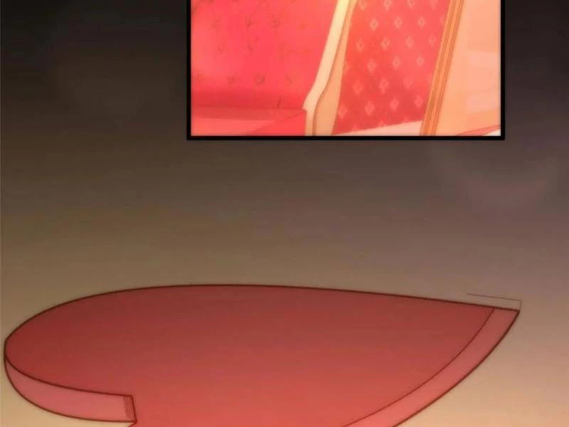 Trọng Sinh Không Làm Chạn Vương, Tôi Một Mình Nạp Game Thăng Cấp Chapter 144 - Trang 4