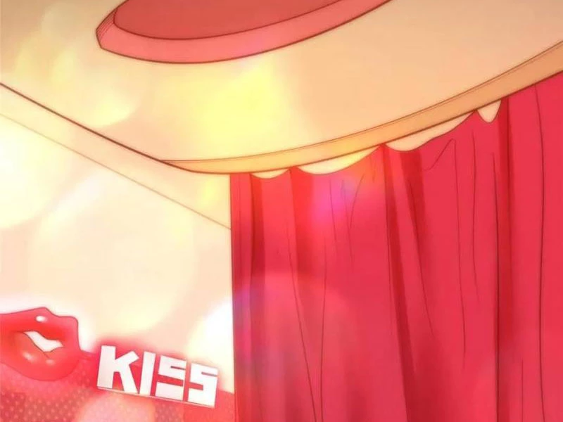 Trọng Sinh Không Làm Chạn Vương, Tôi Một Mình Nạp Game Thăng Cấp Chapter 144 - Trang 4