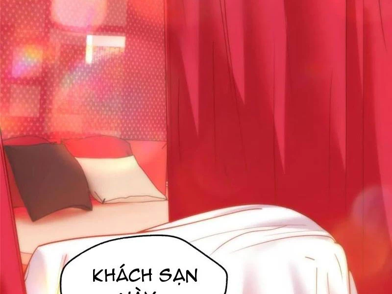 Trọng Sinh Không Làm Chạn Vương, Tôi Một Mình Nạp Game Thăng Cấp Chapter 144 - Trang 4