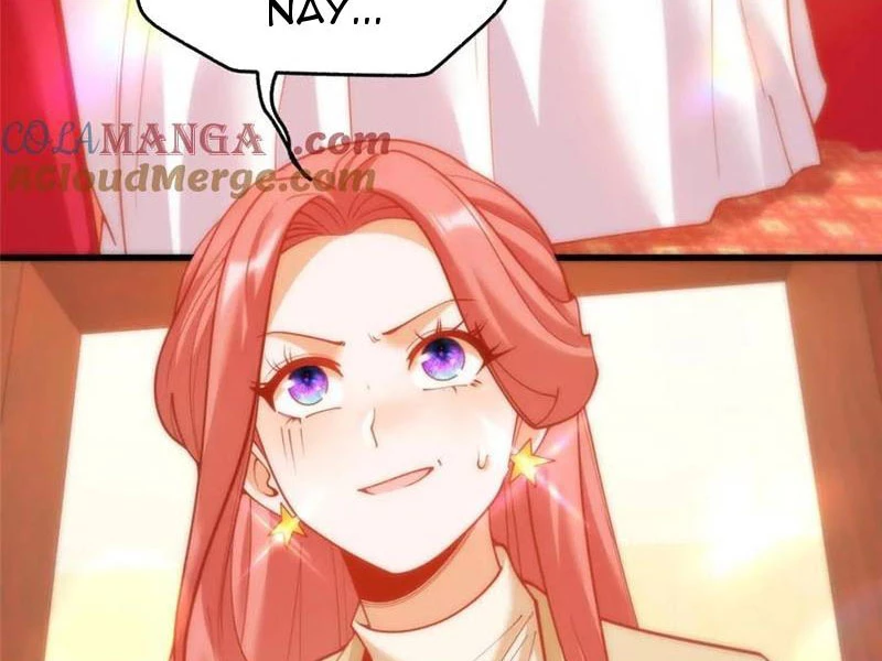 Trọng Sinh Không Làm Chạn Vương, Tôi Một Mình Nạp Game Thăng Cấp Chapter 144 - Trang 4