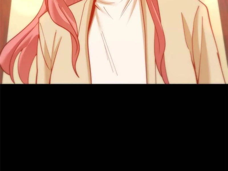 Trọng Sinh Không Làm Chạn Vương, Tôi Một Mình Nạp Game Thăng Cấp Chapter 144 - Trang 4