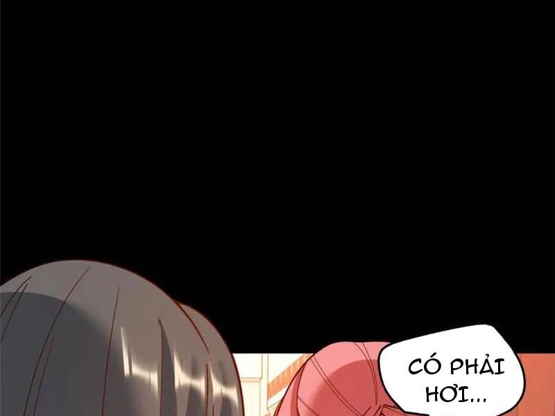 Trọng Sinh Không Làm Chạn Vương, Tôi Một Mình Nạp Game Thăng Cấp Chapter 144 - Trang 4