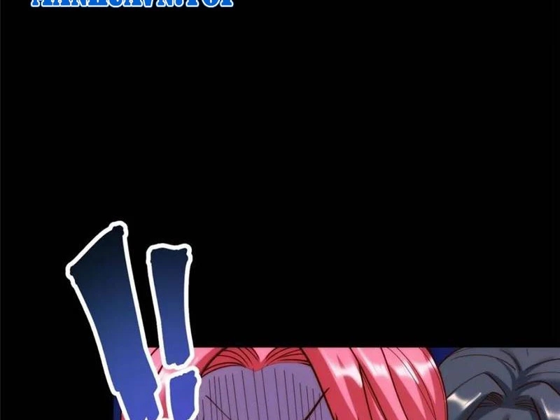 Trọng Sinh Không Làm Chạn Vương, Tôi Một Mình Nạp Game Thăng Cấp Chapter 144 - Trang 4