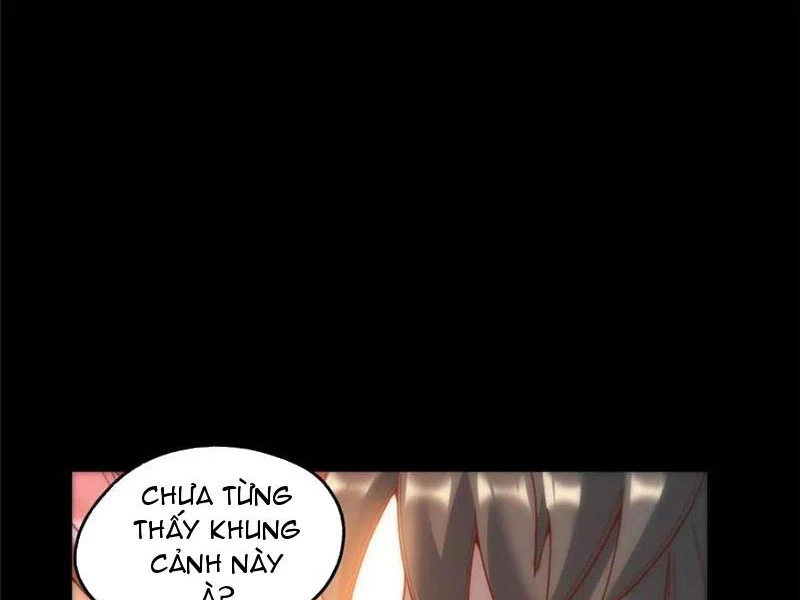 Trọng Sinh Không Làm Chạn Vương, Tôi Một Mình Nạp Game Thăng Cấp Chapter 144 - Trang 4