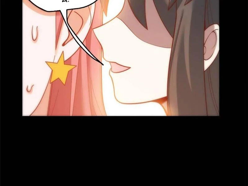 Trọng Sinh Không Làm Chạn Vương, Tôi Một Mình Nạp Game Thăng Cấp Chapter 144 - Trang 4