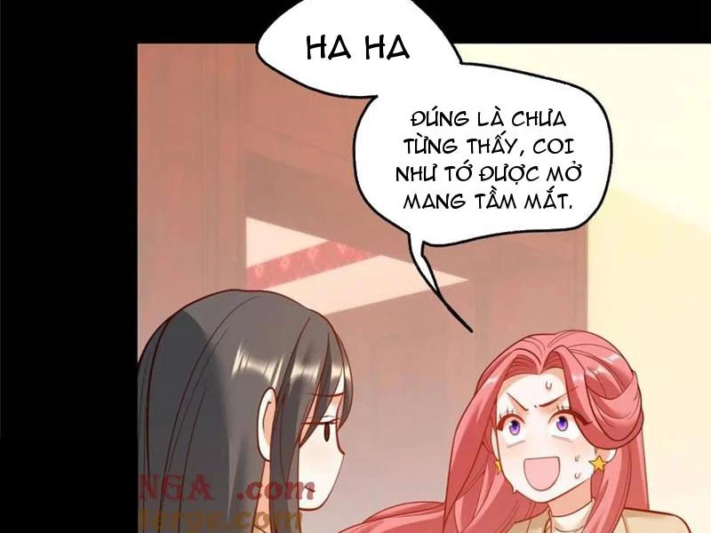 Trọng Sinh Không Làm Chạn Vương, Tôi Một Mình Nạp Game Thăng Cấp Chapter 144 - Trang 4