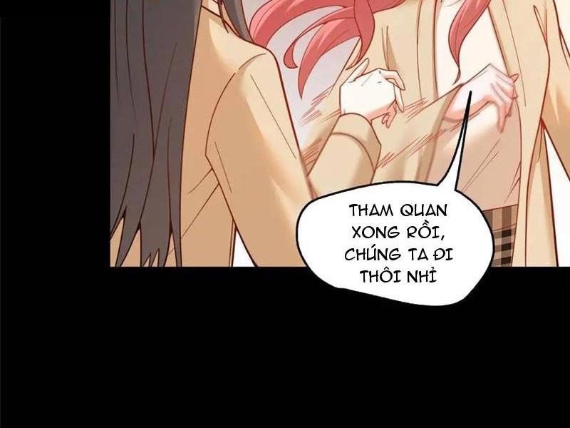 Trọng Sinh Không Làm Chạn Vương, Tôi Một Mình Nạp Game Thăng Cấp Chapter 144 - Trang 4